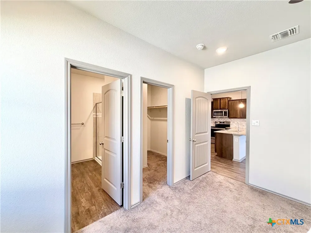 326 Green Valley Drive Copperas Cove, TX 76522