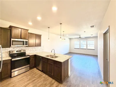 326 Green Valley Drive