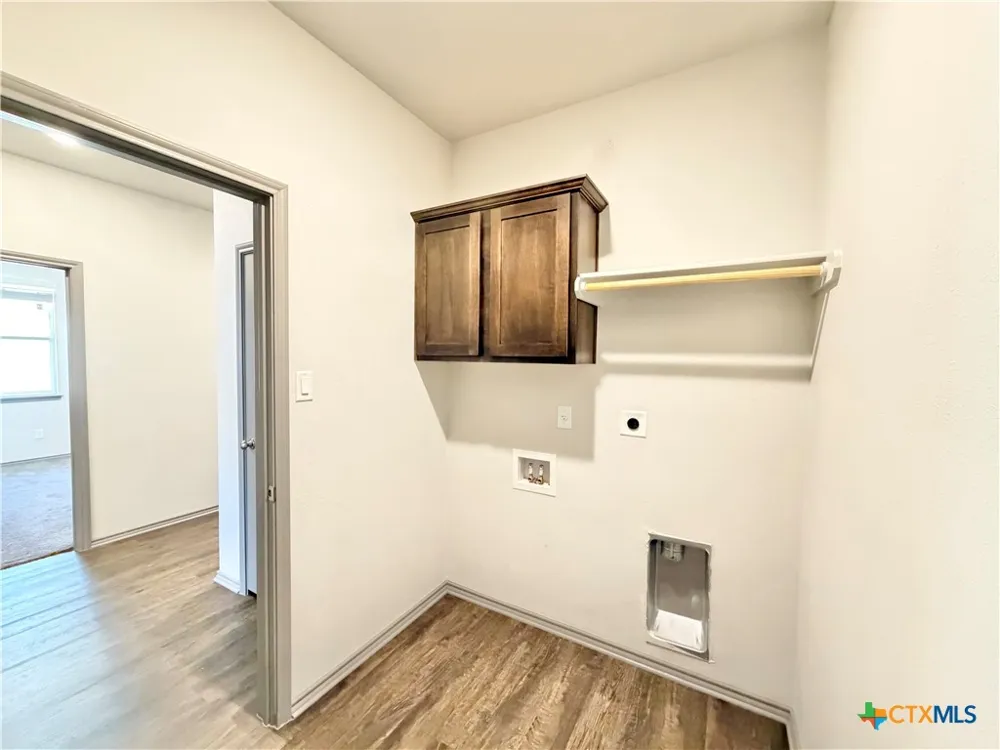 326 Green Valley Drive Copperas Cove, TX 76522