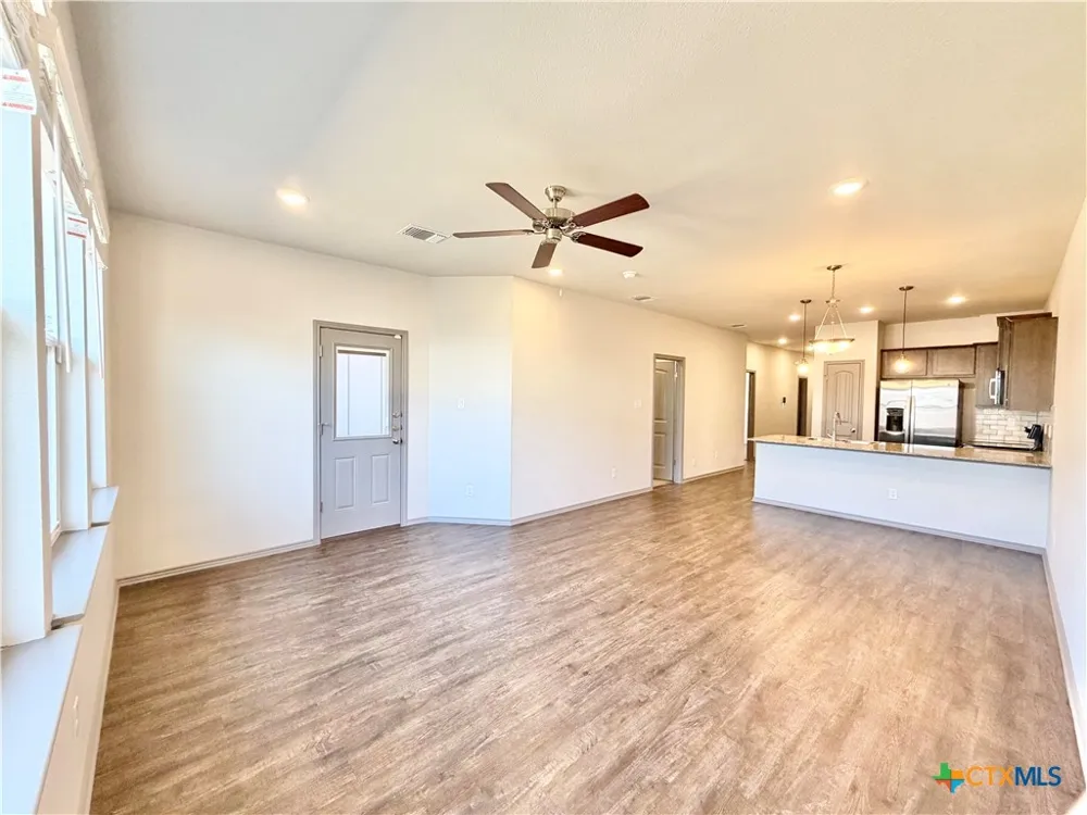 326 Green Valley Drive Copperas Cove, TX 76522
