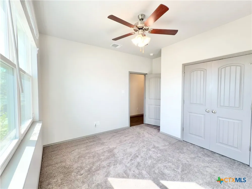 326 Green Valley Drive Copperas Cove, TX 76522