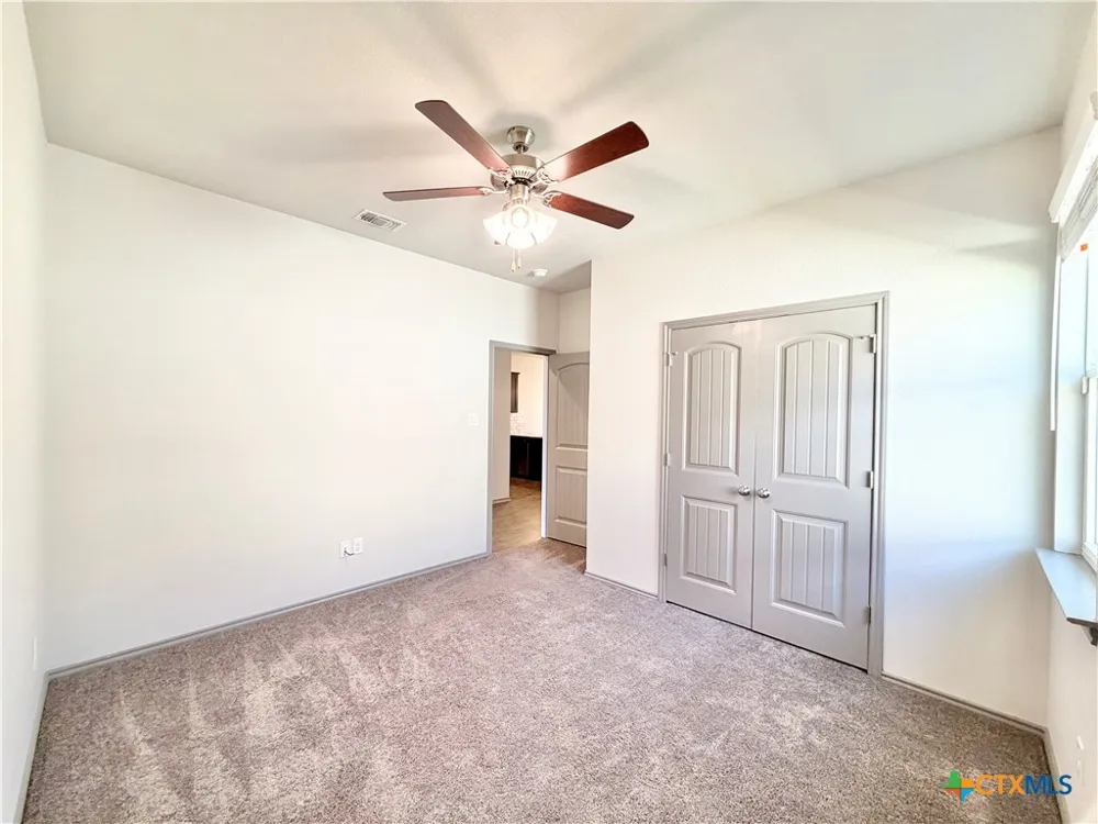 326 Green Valley Drive Copperas Cove, TX 76522