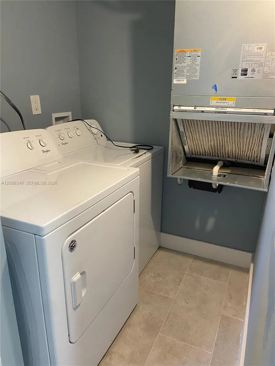 2740 W 62nd St #207 Hialeah, FL 33016