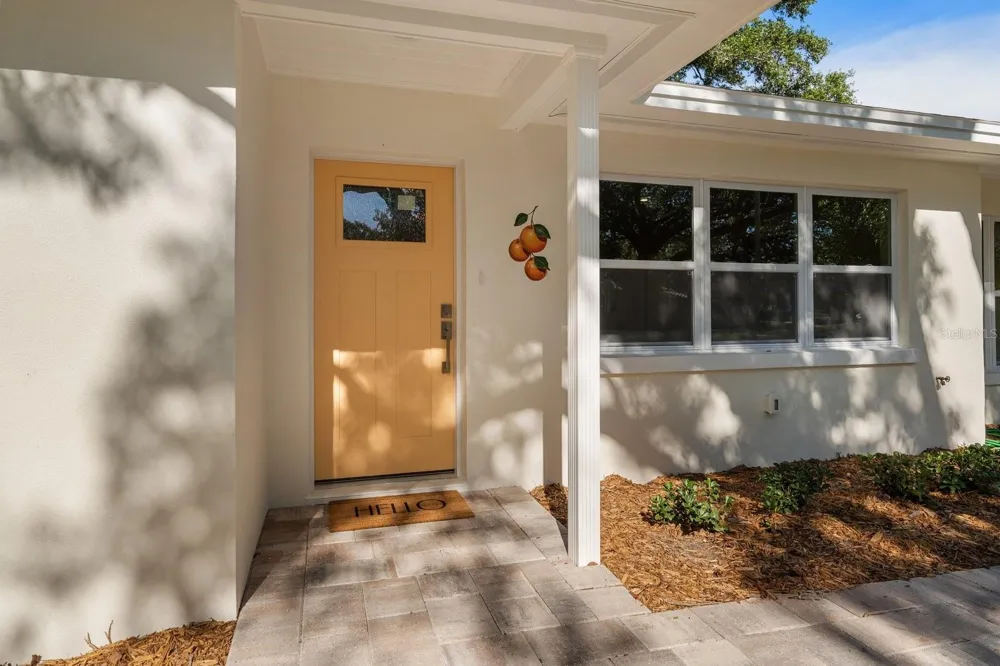 786 MANOR DRIVE W Dunedin, FL 34698