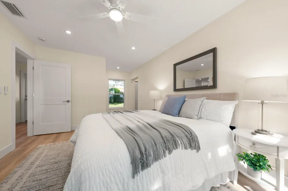 786 MANOR DRIVE W Dunedin, FL 34698