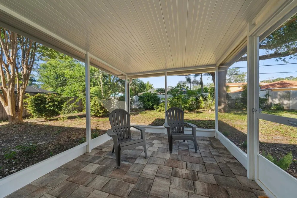 786 MANOR DRIVE W Dunedin, FL 34698