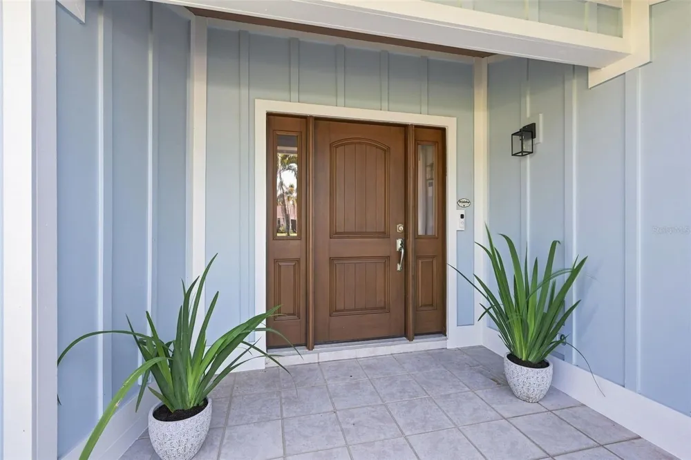 2800 HAVERHILL DRIVE Clearwater, FL 33761