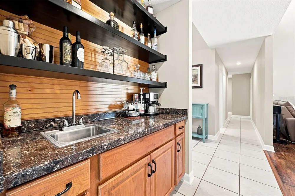 2800 HAVERHILL DRIVE Clearwater, FL 33761