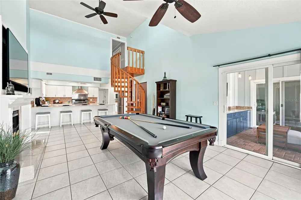 2800 HAVERHILL DRIVE Clearwater, FL 33761