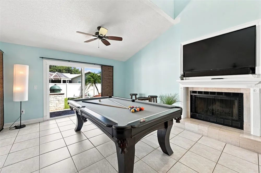 2800 HAVERHILL DRIVE Clearwater, FL 33761
