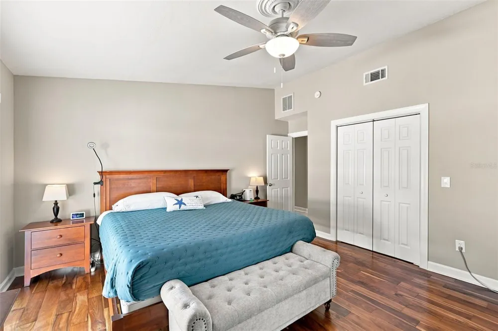 2800 HAVERHILL DRIVE Clearwater, FL 33761