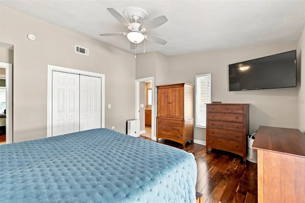 2800 HAVERHILL DRIVE Clearwater, FL 33761