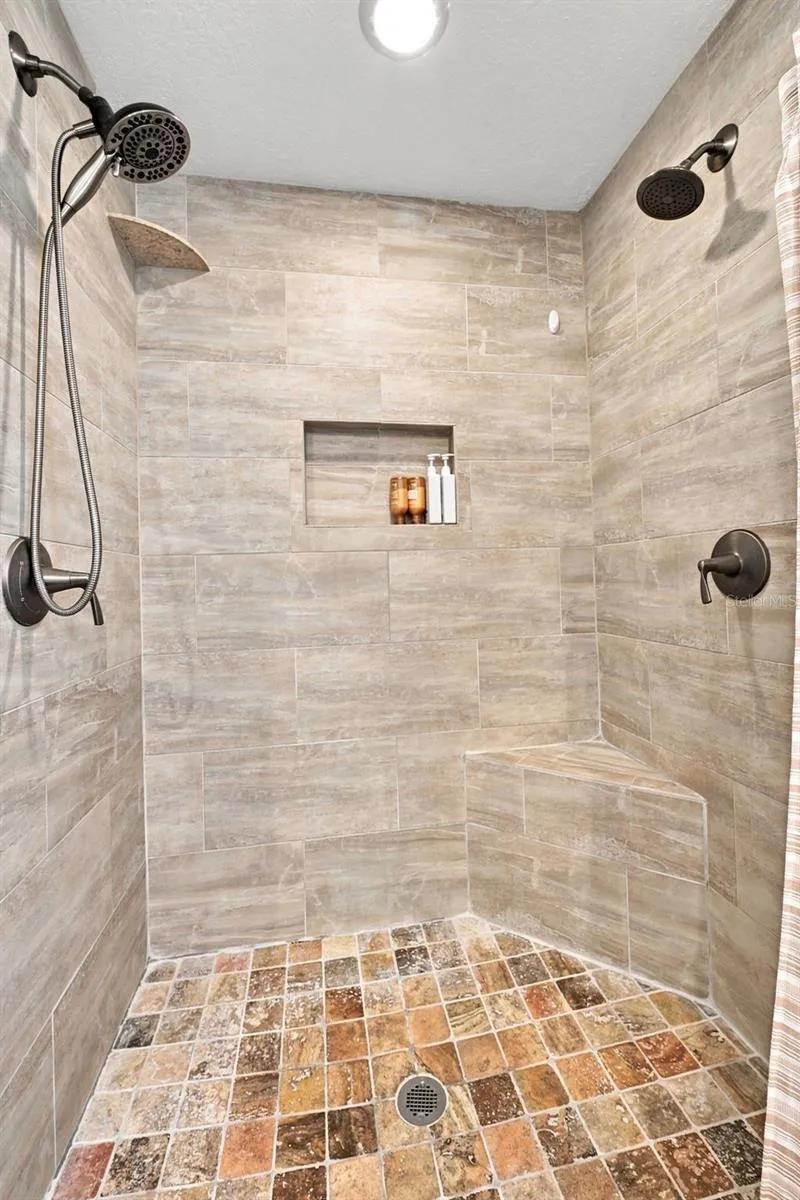 2800 HAVERHILL DRIVE Clearwater, FL 33761