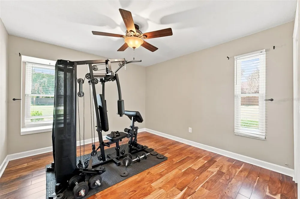 2800 HAVERHILL DRIVE Clearwater, FL 33761