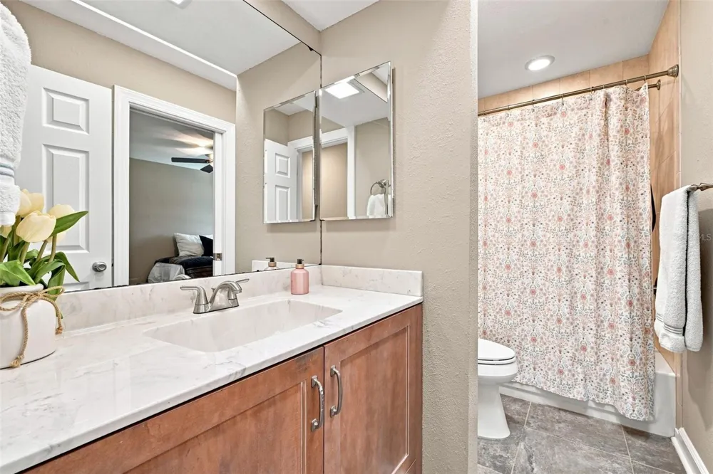 2800 HAVERHILL DRIVE Clearwater, FL 33761
