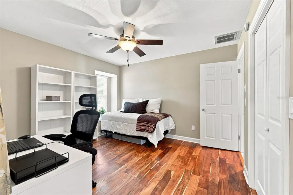 2800 HAVERHILL DRIVE Clearwater, FL 33761