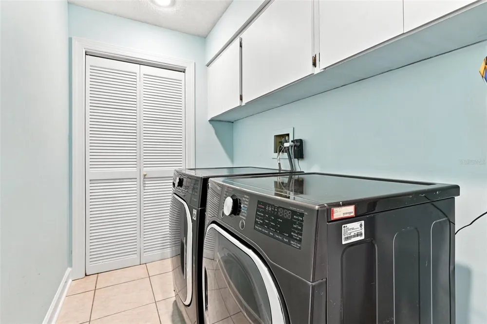 2800 HAVERHILL DRIVE Clearwater, FL 33761