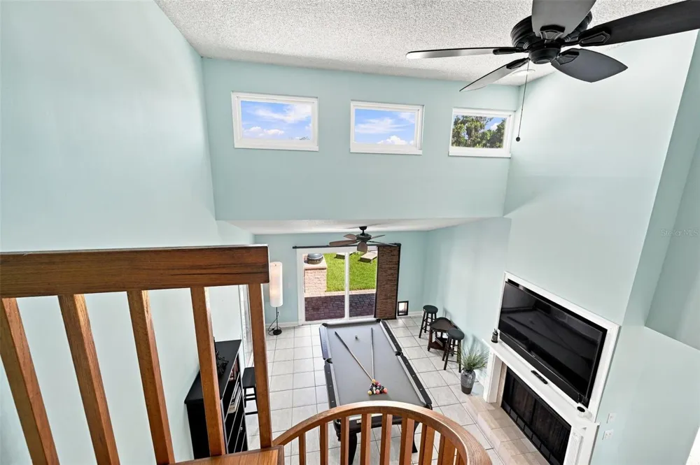 2800 HAVERHILL DRIVE Clearwater, FL 33761
