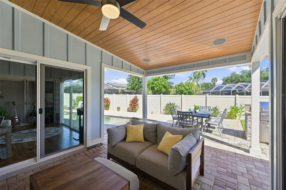 2800 HAVERHILL DRIVE Clearwater, FL 33761