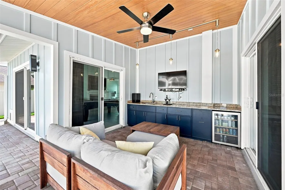 2800 HAVERHILL DRIVE Clearwater, FL 33761