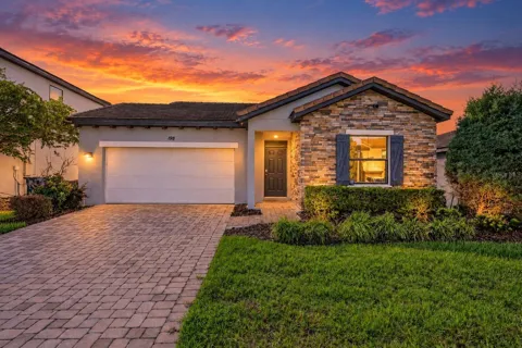 198 AIDANS LANDING