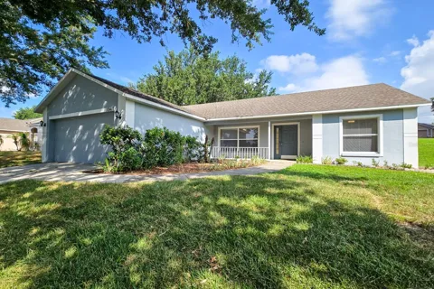 10417 LAKE HASSON CIRCLE