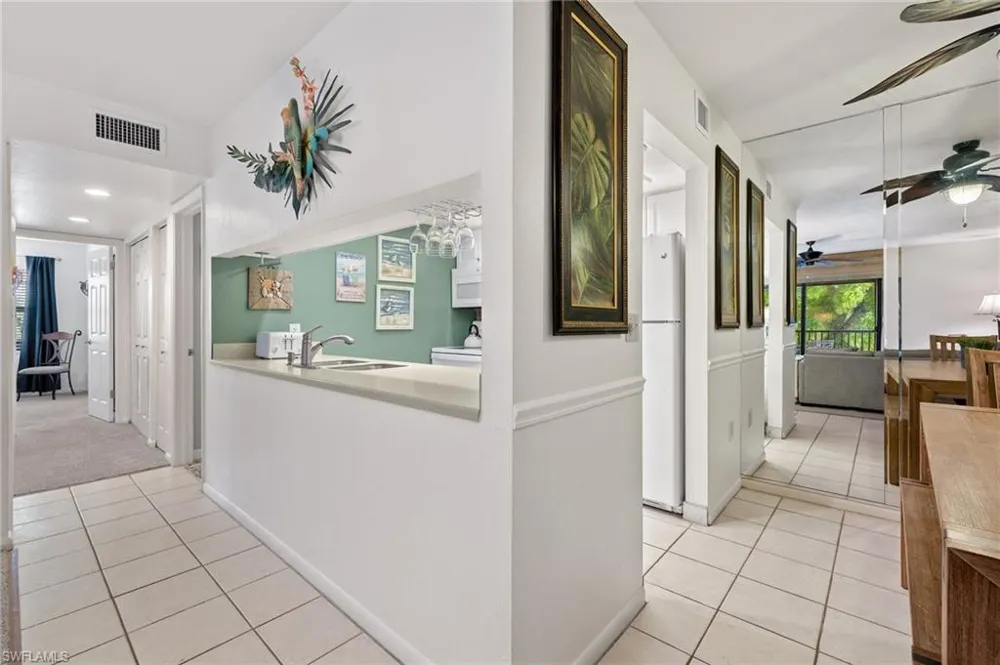 845 E Gulf Drive #632 Sanibel, FL 33957