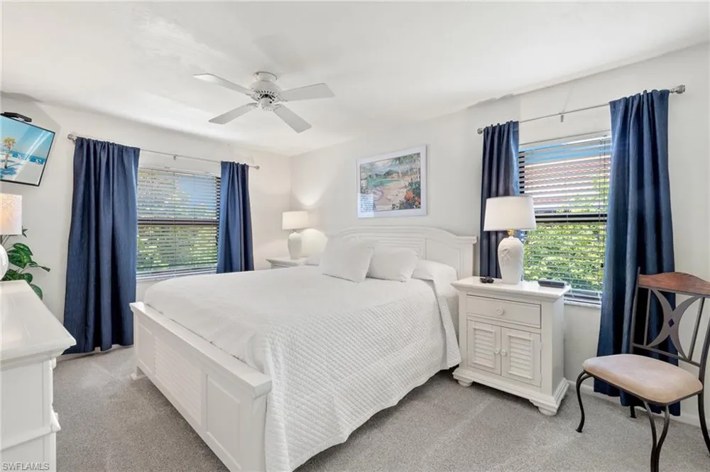 845 E Gulf Drive #632 Sanibel, FL 33957