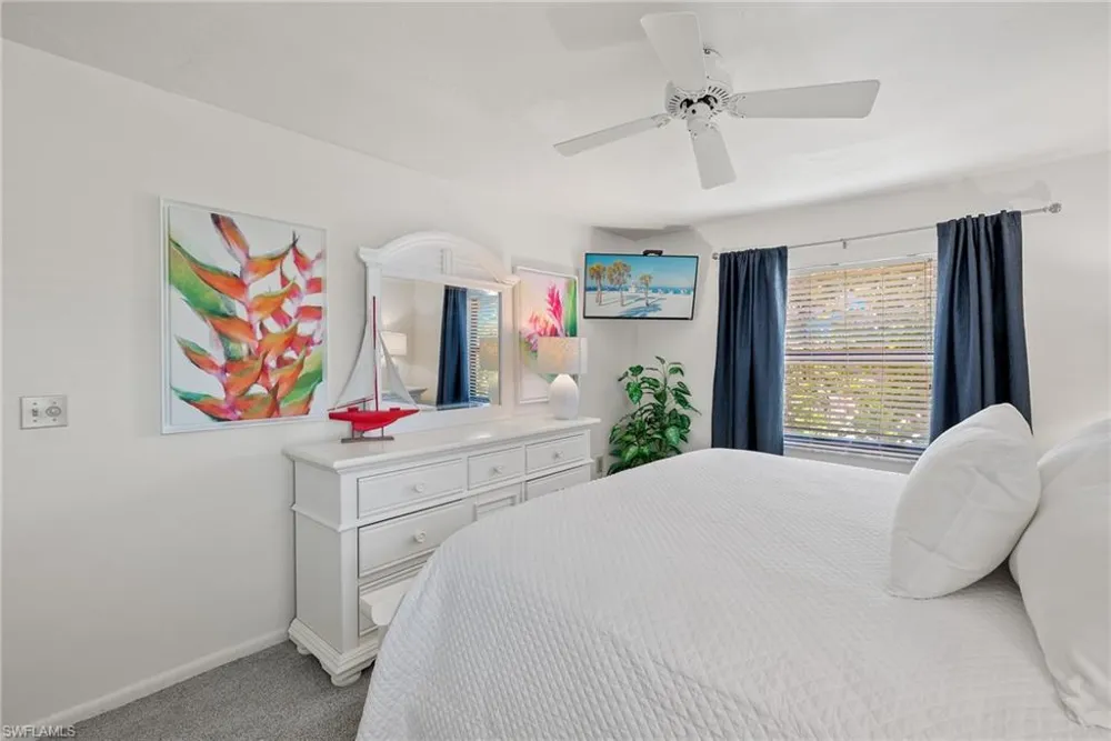 845 E Gulf Drive #632 Sanibel, FL 33957