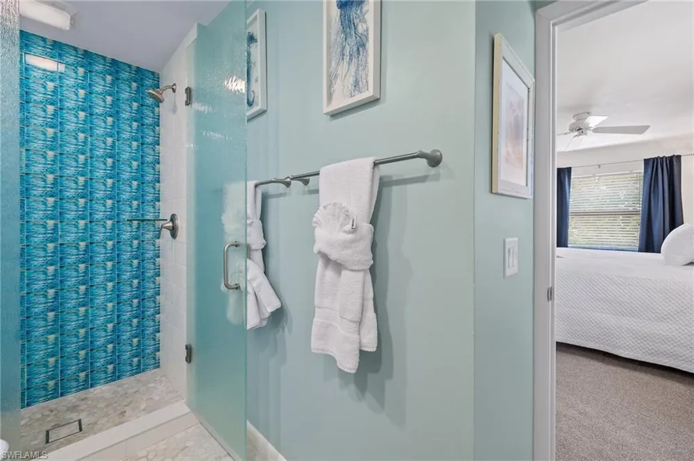 845 E Gulf Drive #632 Sanibel, FL 33957
