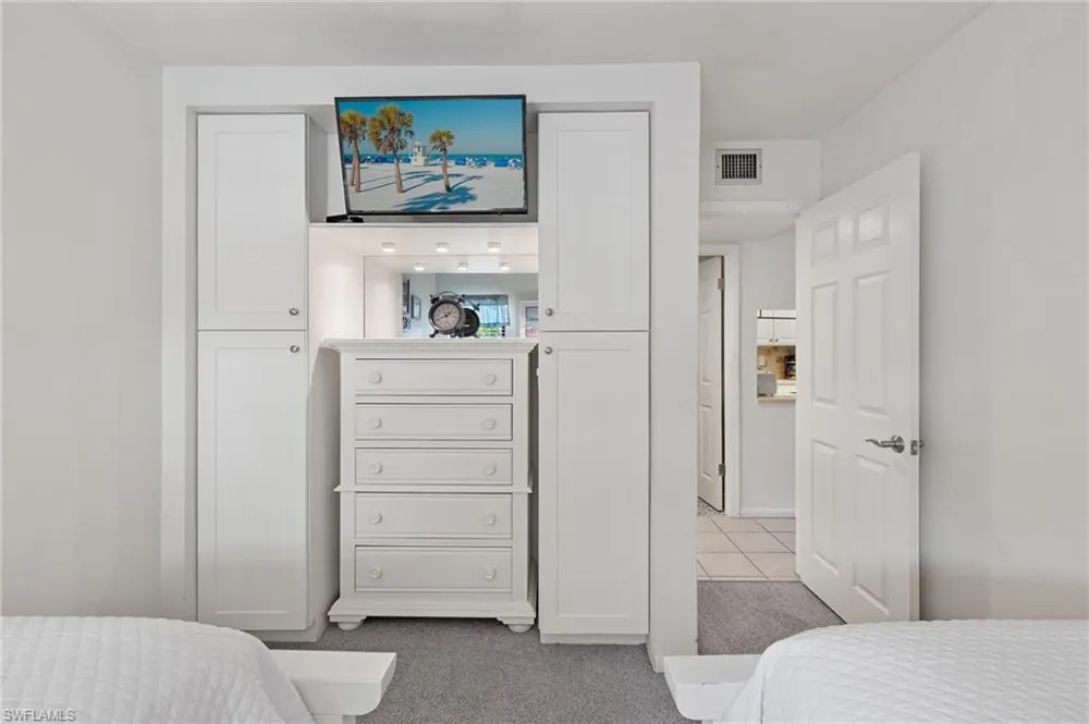 845 E Gulf Drive #632 Sanibel, FL 33957