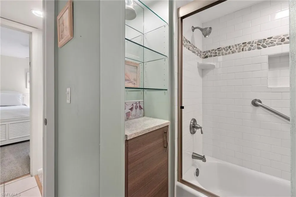845 E Gulf Drive #632 Sanibel, FL 33957