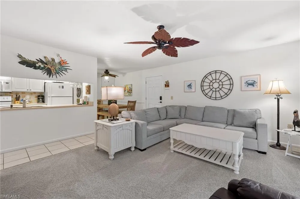 845 E Gulf Drive #632 Sanibel, FL 33957