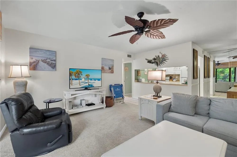 845 E Gulf Drive #632 Sanibel, FL 33957