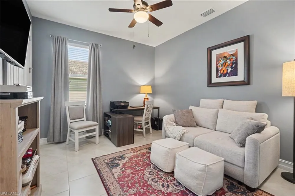 3156 Apple Blossom Drive Alva, FL 33920