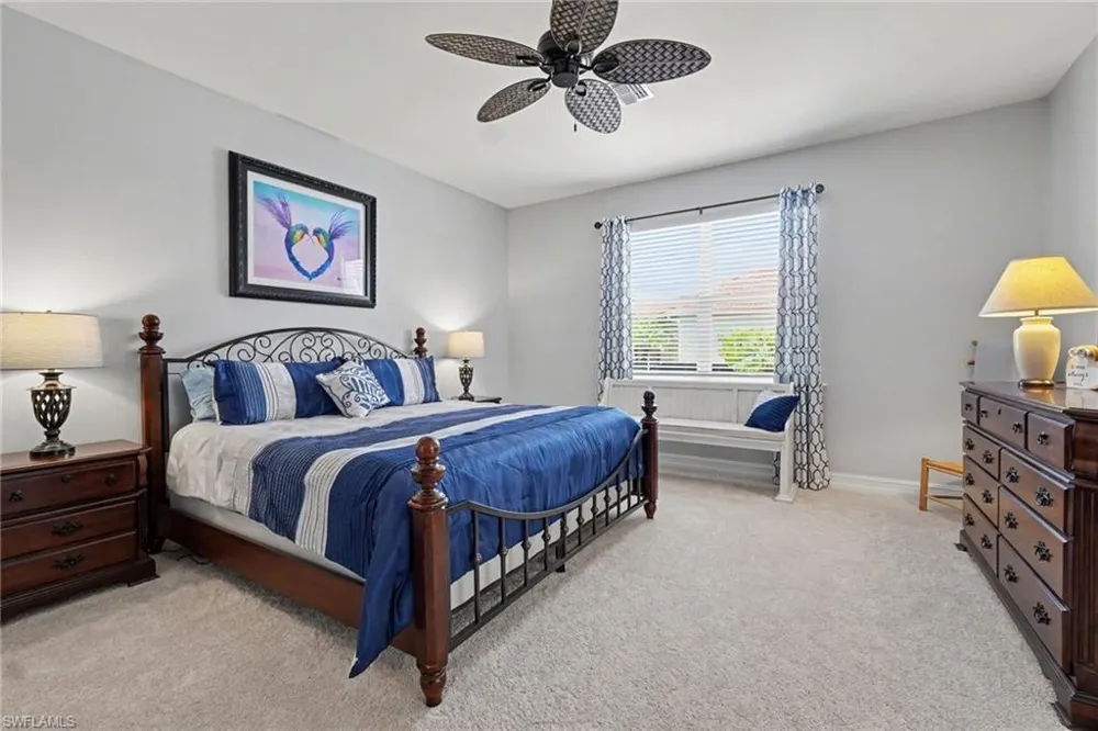 3156 Apple Blossom Drive Alva, FL 33920