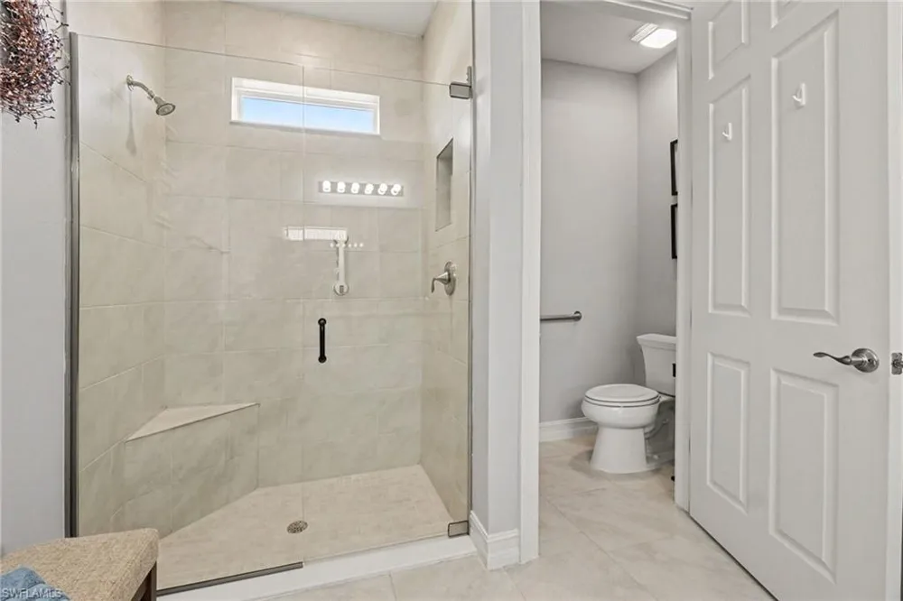 3156 Apple Blossom Drive Alva, FL 33920