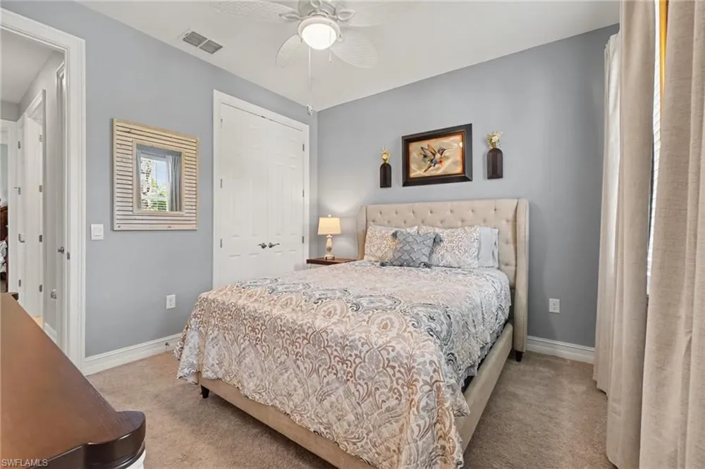 3156 Apple Blossom Drive Alva, FL 33920