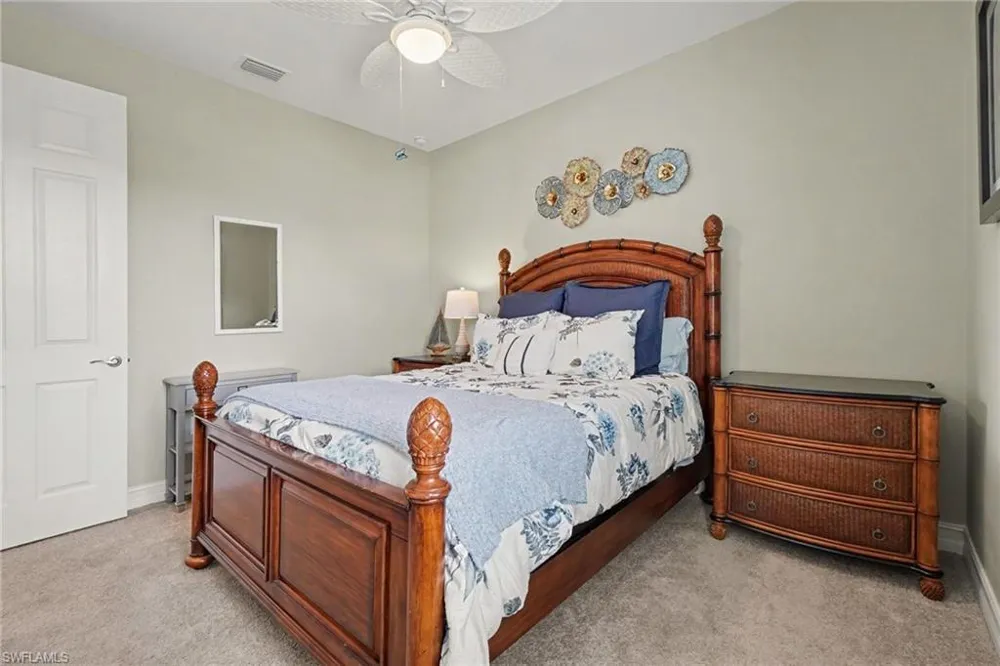 3156 Apple Blossom Drive Alva, FL 33920