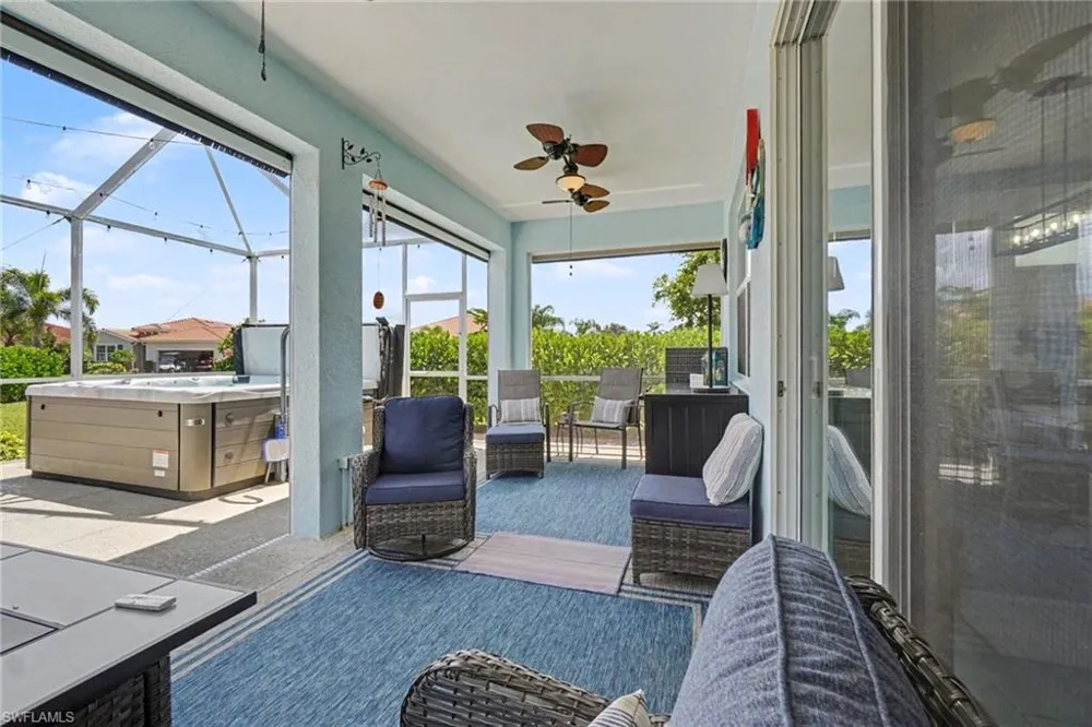 3156 Apple Blossom Drive Alva, FL 33920