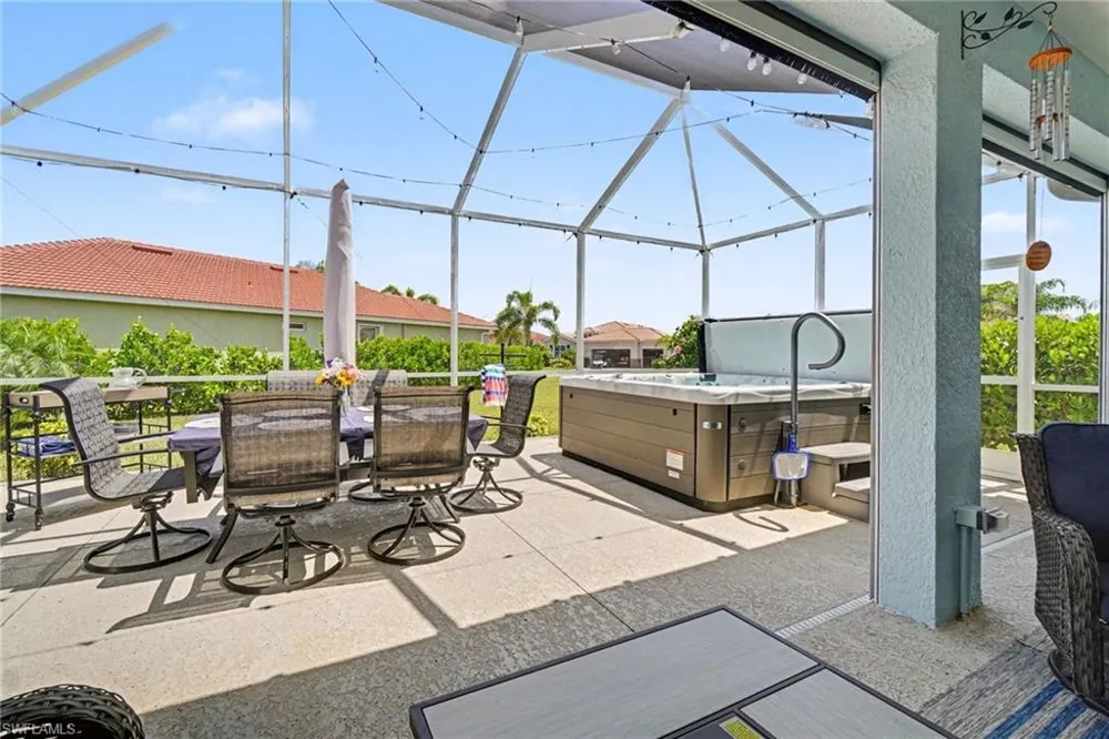 3156 Apple Blossom Drive Alva, FL 33920