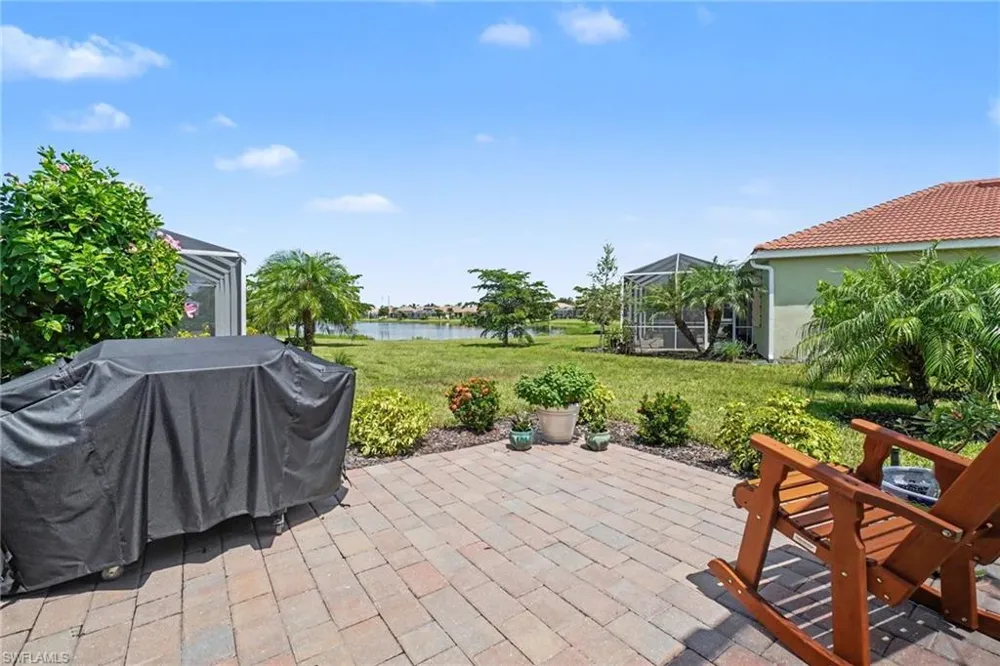 3156 Apple Blossom Drive Alva, FL 33920