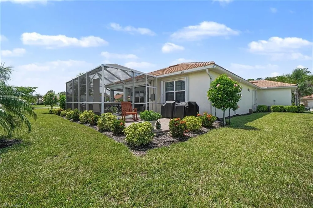 3156 Apple Blossom Drive Alva, FL 33920