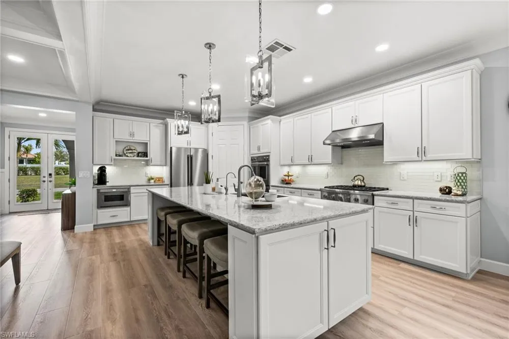 12166 Sussex Street Fort Myers, FL 33913