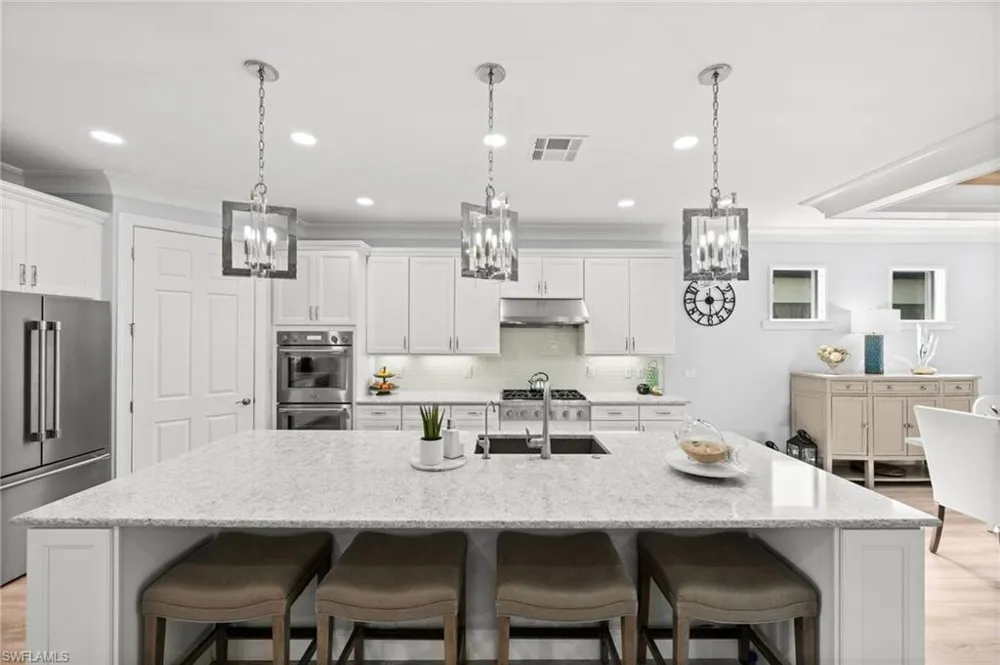 12166 Sussex Street Fort Myers, FL 33913