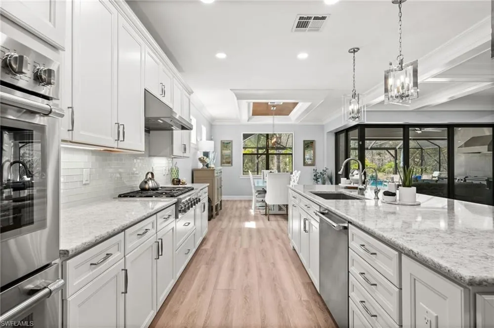 12166 Sussex Street Fort Myers, FL 33913