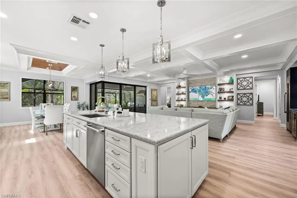 12166 Sussex Street Fort Myers, FL 33913