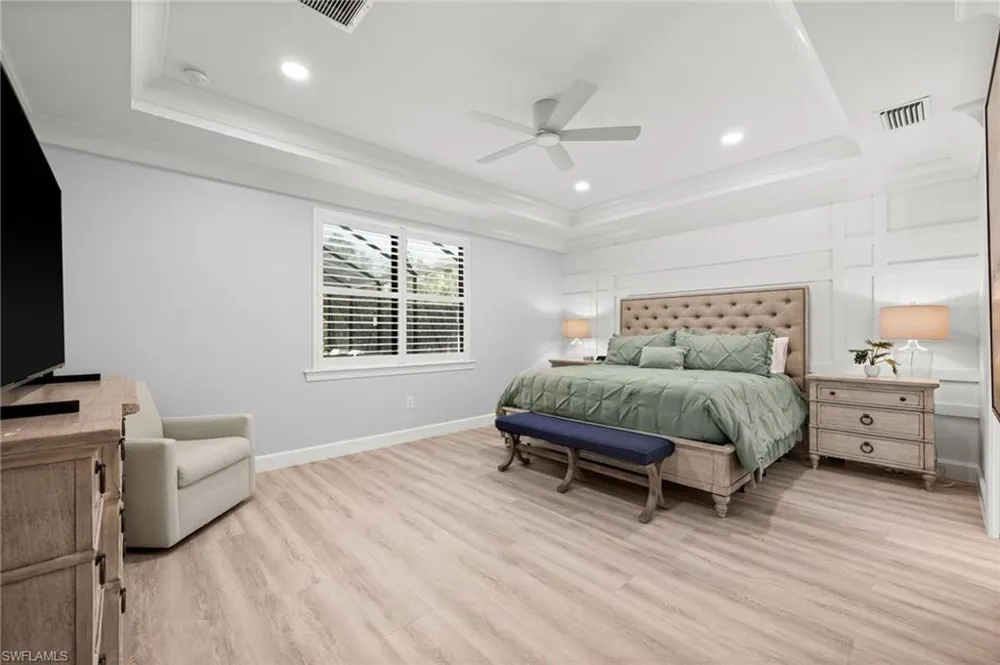 12166 Sussex Street Fort Myers, FL 33913