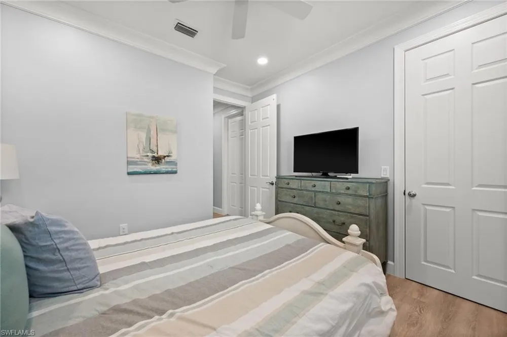 12166 Sussex Street Fort Myers, FL 33913