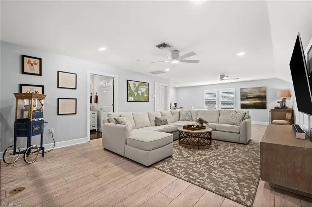 12166 Sussex Street Fort Myers, FL 33913
